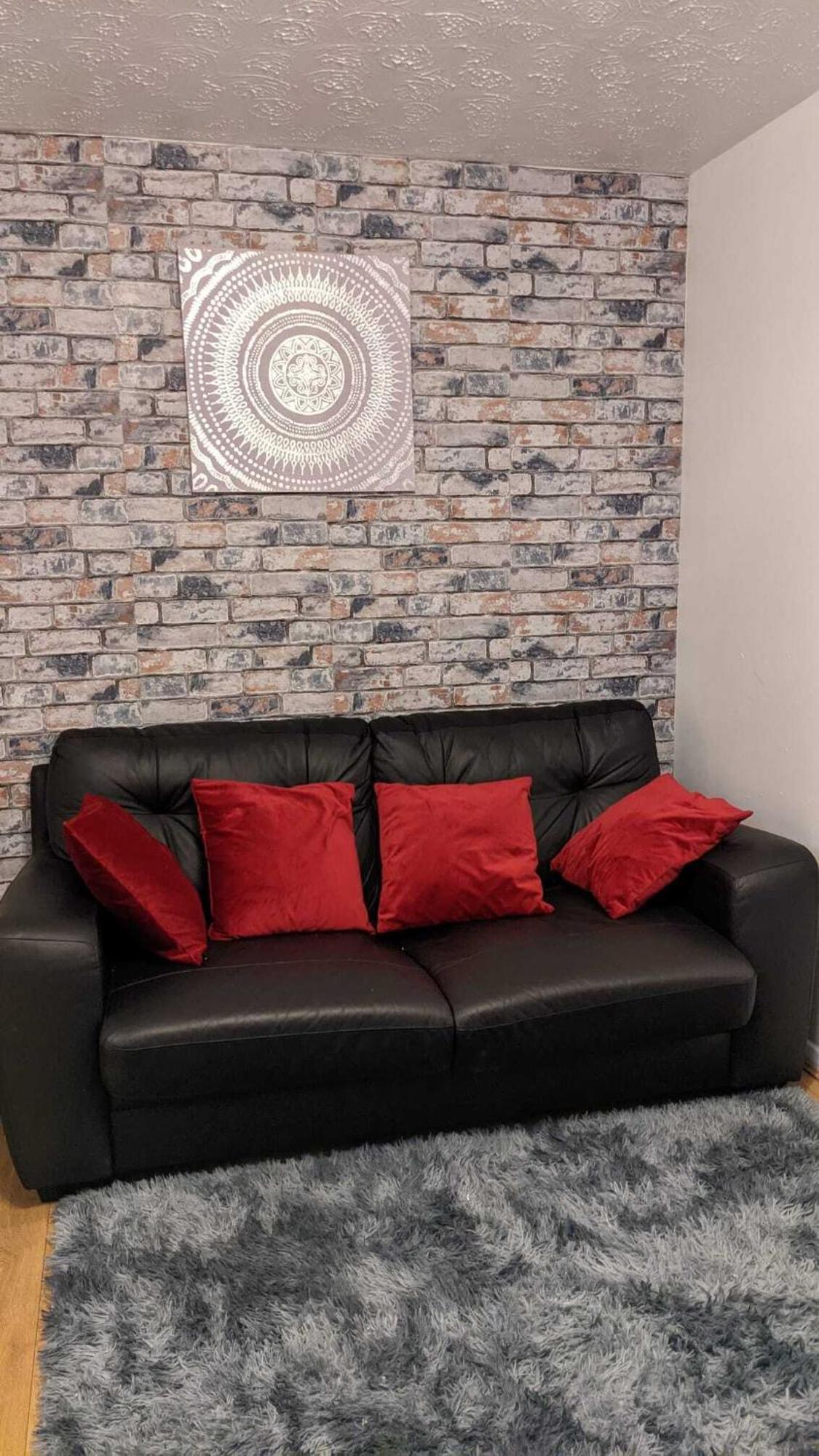Stunning 1 Bedroom Apartment In Dagenham Exterior photo